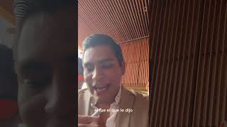 Esto De Luis Barragán?