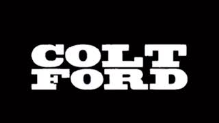 Watch Colt Ford All About Yall feat Josh Gracin video