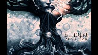 Watch Ethereal Citadel Of Sorrow video