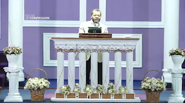 Comment prier à Dieu ?