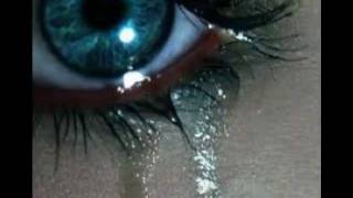 Watch Within Temptation Blue Eyes video
