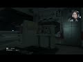 ALIEN ISOLATION #026 - Eine Falle für den Teufel [FACECAM] [HD+] | Let's Play Alien Isolation