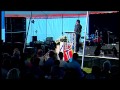 HAV 動画9a