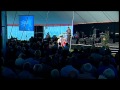 HAV 動画9c