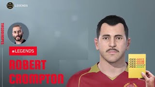 71EOvz04Vtw Video Image