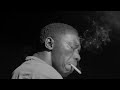 Gary B.B. Coleman - The Sky is Crying