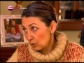 Голямата лъжа-Buyuk Yalan-eп19-бг-aудио.nu6i