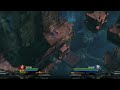 [LikeWoosh] ~ Lara Croft and the Guardian of Light, Ep. 3