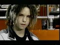 Bomfunk mc's Freestyler