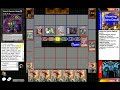 Competitive DN Duels - Lightsworn vs Lightsworn : Dat Epic Fiend Comedian Salty Rage !