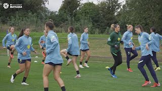 71M-RjPzM9I Video Image