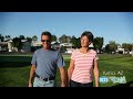 Yuma Arizona RV Resorts and Campgrounds Yuma Arizona RV Resorts and Campgrounds