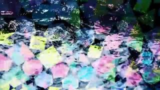 minakumari(ミナクマリ) − Rehena (music video) minakumari(ミナクマリ) − Rehena (music video)