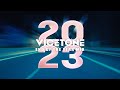 Vicetone - 2023 End Of The Year Mix