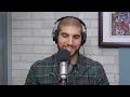 Rory macdonald