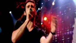 Watch Maroon This Love video