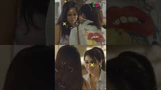 I Love Us 2 Deepak Pandey Romance