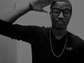 NiTe 2 DaY-DJ Smoke-One