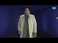 Breathless Shankar Mahadevan Full Song images Breathless Shankar Mahadevan Full Song