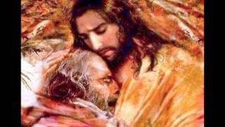 Watch Sandi Patty In His Presence video