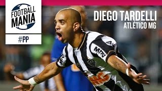 71SJrz_eUlQ Video Image