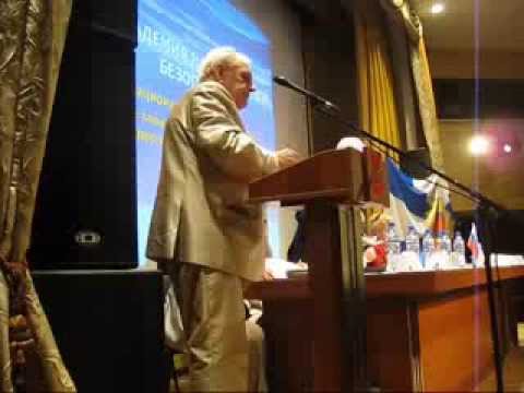 Поздравление неумывакину а я Поздравление неумывакину а я