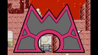 Watch Knockout Hideout video
