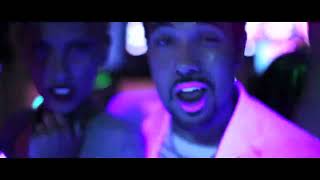 House Twins Ft. Carlprit & Mr Lio - The Night