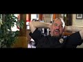 American Justice | 2017 Full Action Movie | John Schneider | Tiny Lister