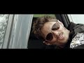 American Justice | 2017 Full Action Movie | John Schneider | Tiny Lister