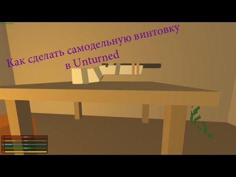 Олимпиада по литературе 7 класс, задания с ответами Обучающие статьи и видео для новичков ОРИФЛЕЙМ : Статусы