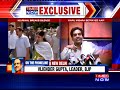 Arvind Kejriwal Breaks Silence Slams Kapil Mishra Over Graft Charge Arvind Kejriwal Breaks Silence Slams Kapil Mishra Over Graft Charge