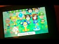 Nintendo