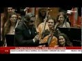 RaiNews24: Riccardo Muti all'Opera di Firenze