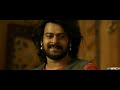 bahubali 2 in Hindi full hd movie 🍿