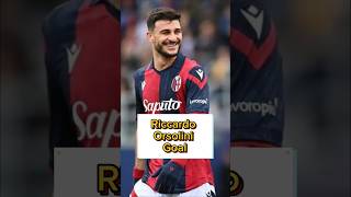 71Y0en6zZmM Video Image