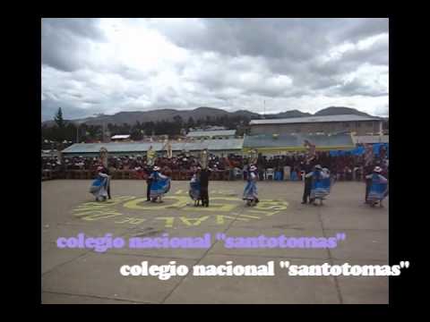 COLEGIO MERCEDES CUSCO colegio mercedes cusco: