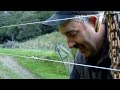 fencing