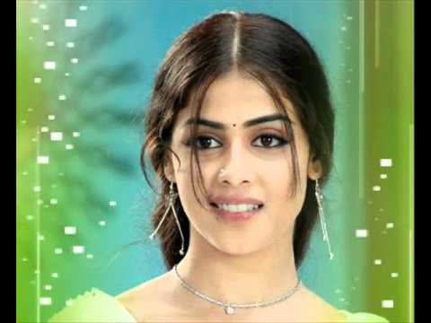 jay ho pavan kumar .wmv