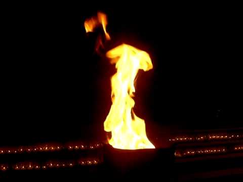 Скачать безплатно песню 9 и 9