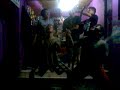 Bowo Kok Sepi Sih images Bowo Kok Sepi Sih