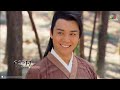 ครูซ่าส์ท้าศิษย์แสบ_25 พ.ย. 57 (ตอ