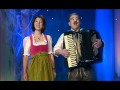 Eva Maria & Thomas Berger - A Pfiat d... Eva Maria & Thomas Berger - A Pfiat d...