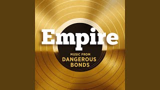 Watch Empire Cast Keep Your Money video