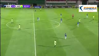 71b94wRcWks Video Image