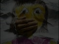 Blogocampaña 2009 contra la Pornografía Infantil