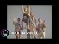 PALASTIC Goldmine (Official Video) PALASTIC Goldmine (Official Video)