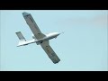 airliners