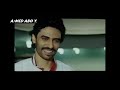 مقدمه مسلسل خرم ابره