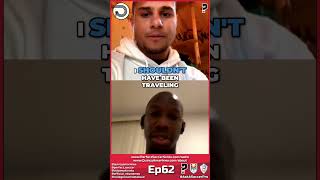 71cNesNwdus Video Image